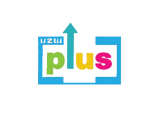 VZW Plus